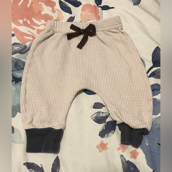 Boys 0-3 month bundle/3 - Picture 13 of 13